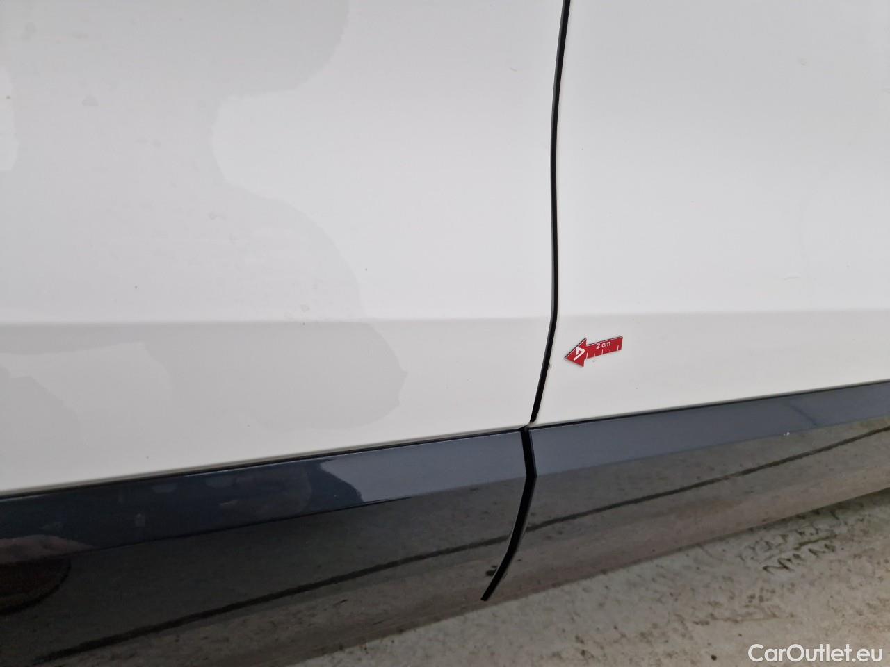  Audi  Q3 Advanced 35 TDI S tronic #19