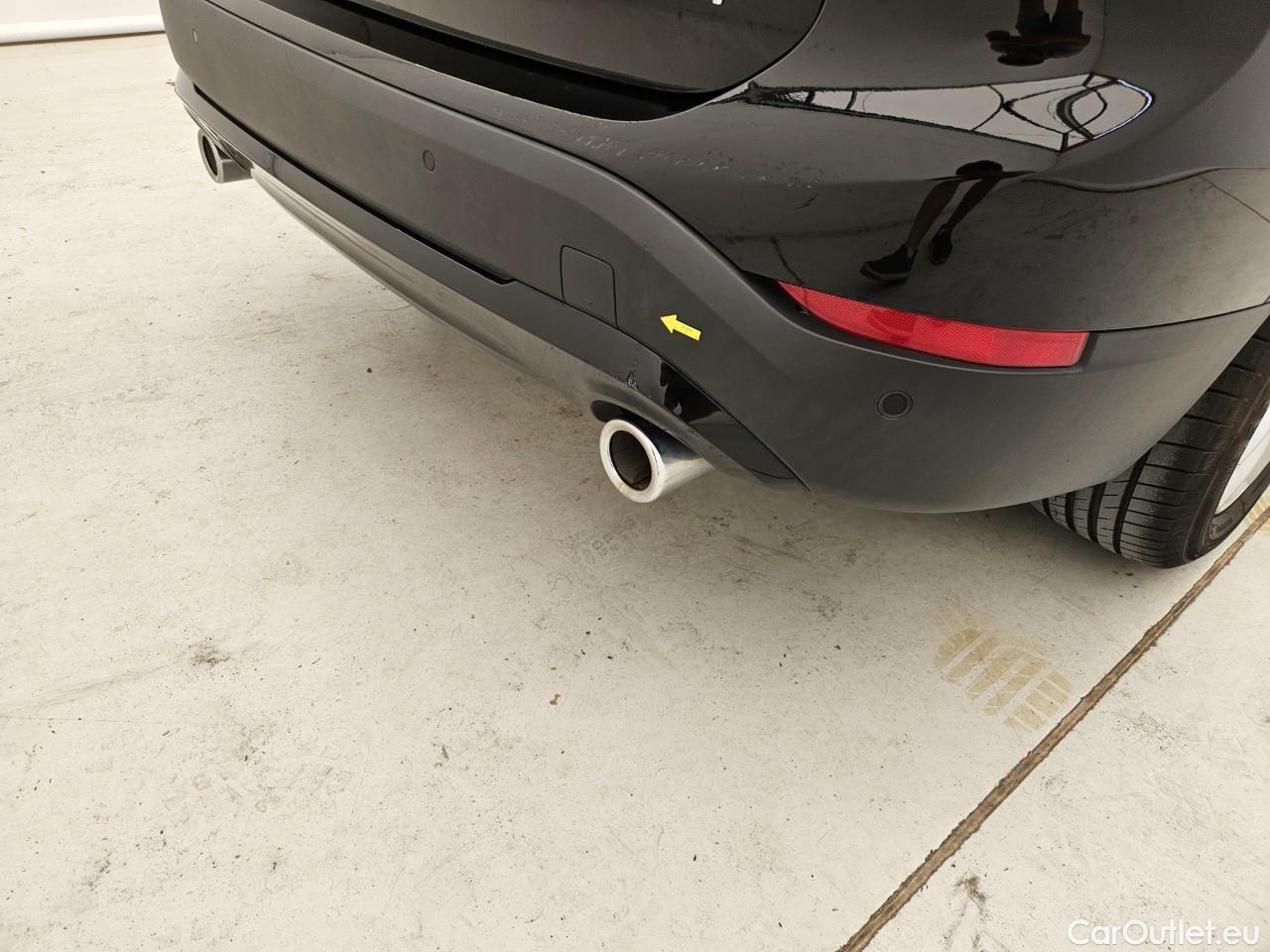  Bmw  X1 2.0 xDrive20i AT #17