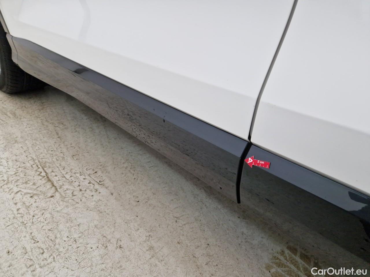  Audi  Q3 Advanced 35 TDI S tronic #2