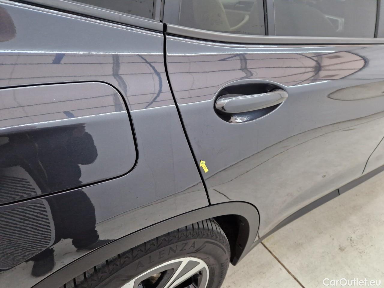 Bmw  X3 2.0 xDrive30e Advantage AT #2
