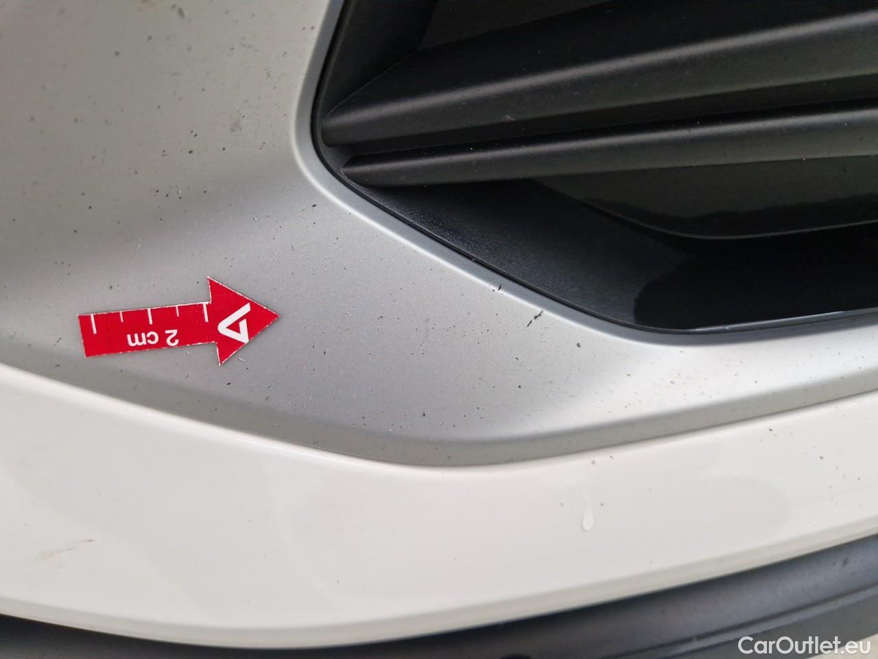 Audi  Q3 Advanced 35 TDI S tronic #12
