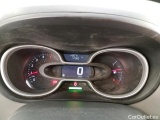  Land Rover  Discovery RENAULT Trafic 2019 4P Fourgon tole FG GCF L2H1 1300 dCi 95 #6