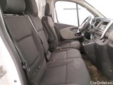  Land Rover  Discovery RENAULT Trafic 2019 4P Fourgon tole FG GCF L2H1 1300 dCi 95 #8