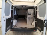  Land Rover  Discovery RENAULT Trafic 2019 4P Fourgon tole FG GCF L2H1 1300 dCi 95 #10