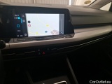 Volkswagen  Golf  / 2020 / 5P / Berline / VU 2.0 TDI SCR 115 BVM6 Life Busi / TRANSFO VP/VF #7
