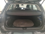  Volkswagen  Golf  / 2020 / 5P / Berline / VU 2.0 TDI SCR 115 BVM6 Life Busi / TRANSFO VP/VF #10