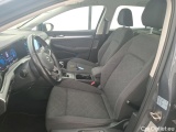  Volkswagen  Golf  / 2020 / 5P / Berline / VU 2.0 TDI SCR 115 BVM6 Life Busi / TRANSFO VP/VF #8