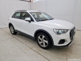  Audi  Q3 Advanced 35 TDI S tronic #2