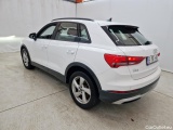  Audi  Q3 Advanced 35 TDI S tronic #4