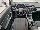  Audi  Q3 Advanced 35 TDI S tronic #5