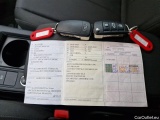  Audi  Q3 Advanced 35 TDI S tronic #8