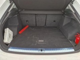  Audi  Q3 Advanced 35 TDI S tronic #9