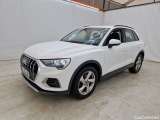  Audi  Q3 Advanced 35 TDI S tronic 