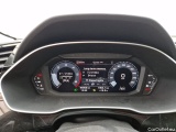  Audi  Q3 Advanced 35 TDI S tronic #6