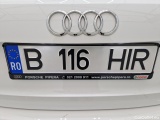  Audi  Q3 Advanced 35 TDI S tronic #10