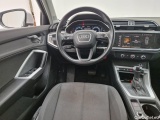  Audi  Q3 Advanced 35 TDI S tronic #7