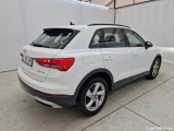  Audi  Q3 Advanced 35 TDI S tronic #3