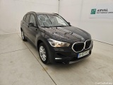  Bmw  X1 2.0 xDrive20i AT #2