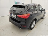  Bmw  X1 2.0 xDrive20i AT #3