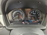  Bmw  X1 2.0 xDrive20i AT #6