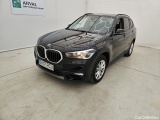  Bmw  X1 2.0 xDrive20i AT 