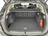  Bmw  X1 2.0 xDrive20i AT #9