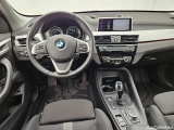  Bmw  X1 2.0 xDrive20i AT #7