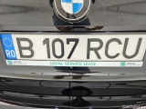  Bmw  X1 2.0 xDrive20i AT #10
