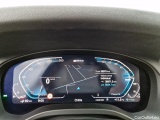  Bmw  X3 2.0 xDrive30e Advantage AT #6