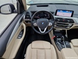  Bmw  X3 2.0 xDrive30e Advantage AT #5