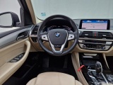  Bmw  X3 2.0 xDrive30e Advantage AT #7