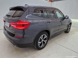  Bmw  X3 2.0 xDrive30e Advantage AT #3