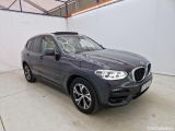  Bmw  X3 2.0 xDrive30e Advantage AT #2