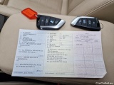  Bmw  X3 2.0 xDrive30e Advantage AT #8