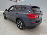  Bmw  X3 2.0 xDrive30e Advantage AT #4