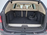  Bmw  X3 2.0 xDrive30e Advantage AT #9