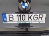  Bmw  X3 2.0 xDrive30e Advantage AT #10