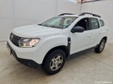  Dacia  Duster 1.5 Blue dCi 115CP Comfort 4WD 