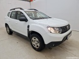  Dacia  Duster 1.5 Blue dCi 115CP Comfort 4WD #2