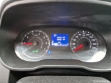  Dacia  Duster 1.5 Blue dCi 115CP Comfort 4WD #6