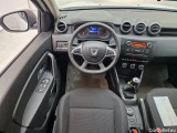  Dacia  Duster 1.5 Blue dCi 115CP Comfort 4WD #5