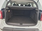  Dacia  Duster 1.5 Blue dCi 115CP Comfort 4WD #9