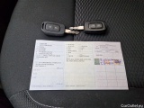 Dacia  Duster 1.5 Blue dCi 115CP Comfort 4WD #8