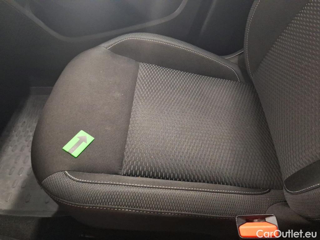  Dacia  Duster 1.5 Blue dCi 115CP Comfort 4WD #27