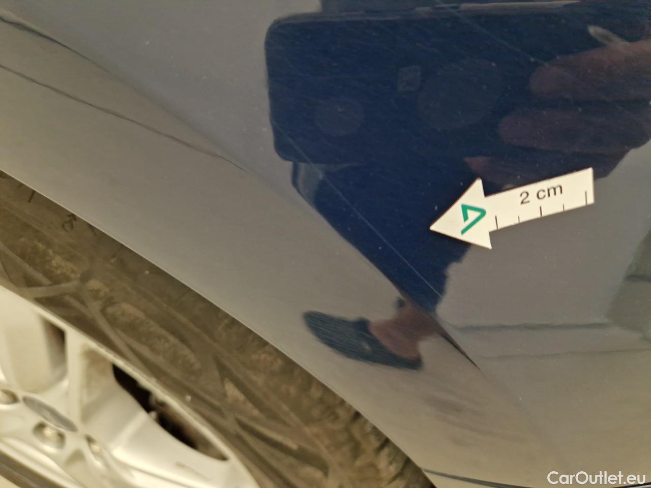  Ford  Focus 1.0 EcoBoost 125CP Trend Connected #13