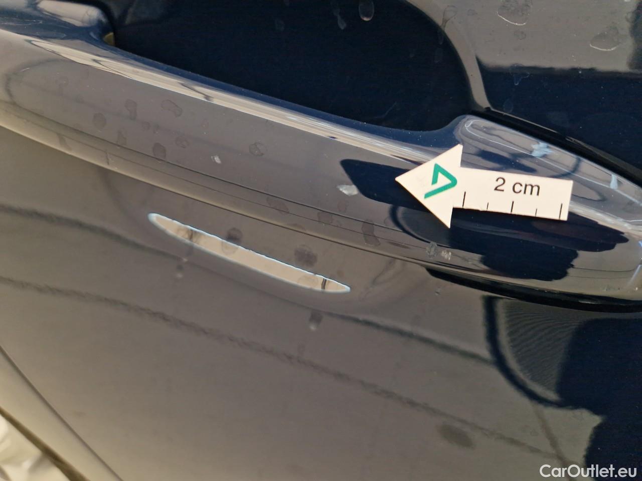  Ford  Focus 1.0 EcoBoost 125CP Trend Connected #24