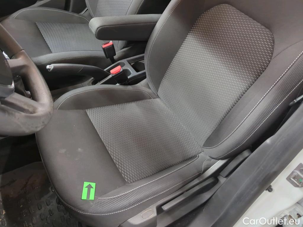  Dacia  Duster 1.5 Blue dCi 115CP Comfort 4WD #27