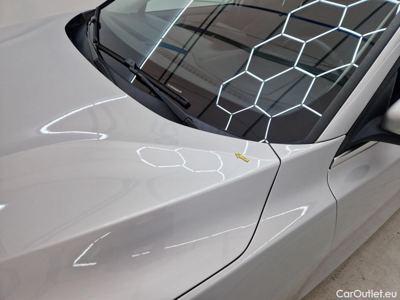  Ford  Focus 1.0 EcoBoost 125CP Trend Connected A8 #12