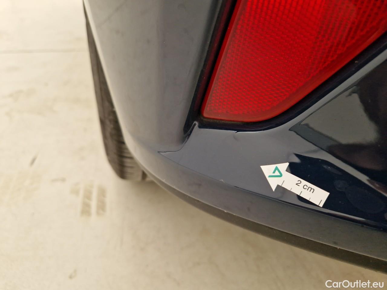  Ford  Focus 1.0 EcoBoost 125CP Trend Connected #26