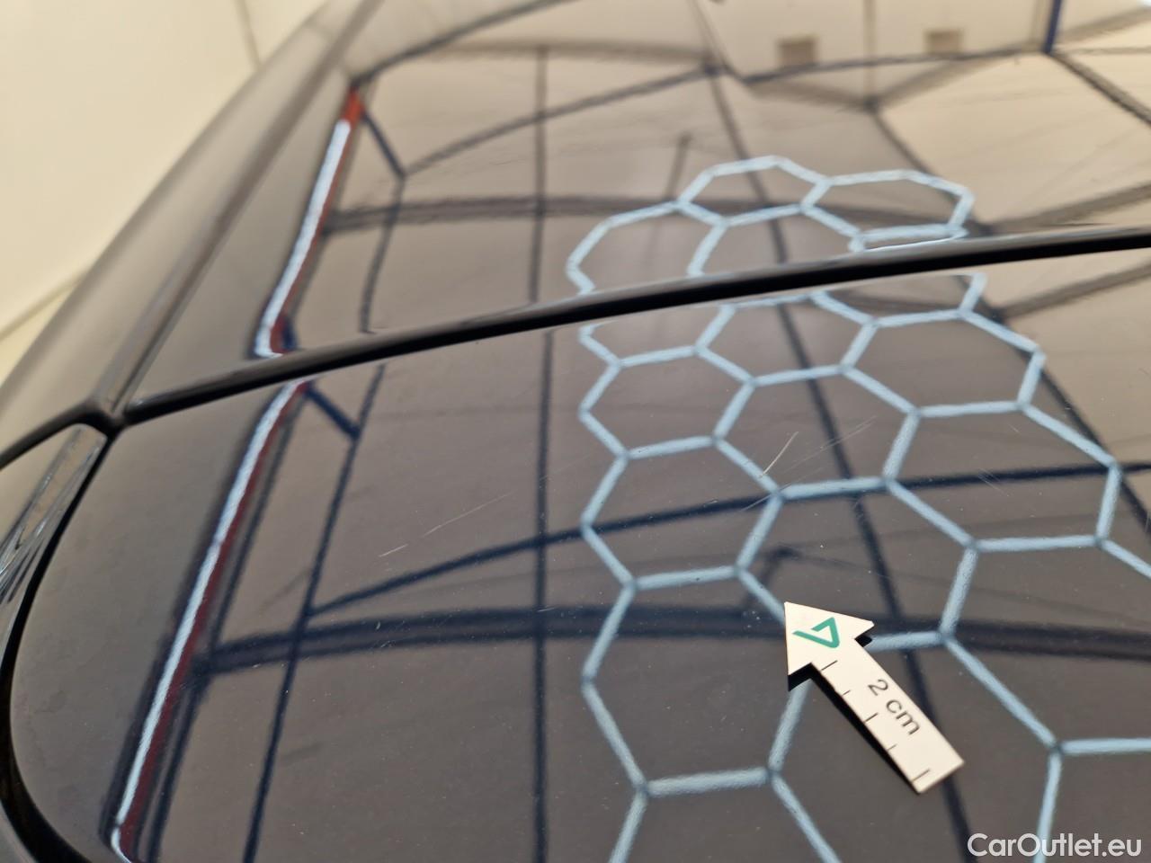  Ford  Focus 1.0 EcoBoost 125CP Trend Connected #30